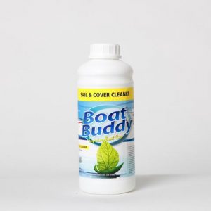 Boat Buddy Sail & Cover Cleaner 1L