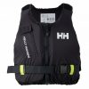 Helly Hansen Rider Buoyancy Vest Black 90+ Kg