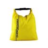 Over Board Dry Pouch 1L Yellow