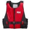 Red Buoyancy Vest