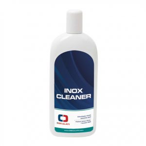 Inox Cleaner
