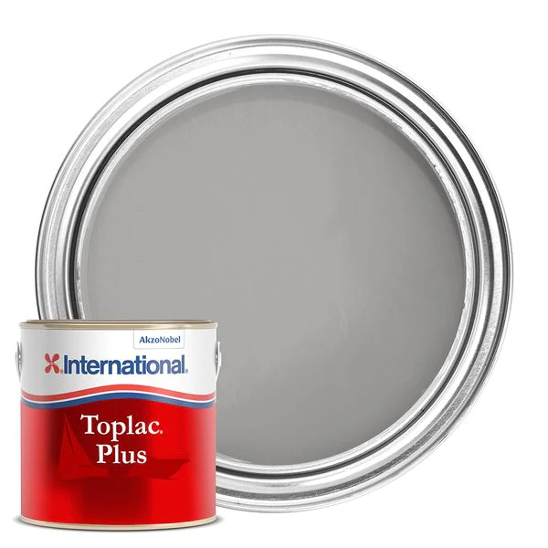 ToplacPlus Paint