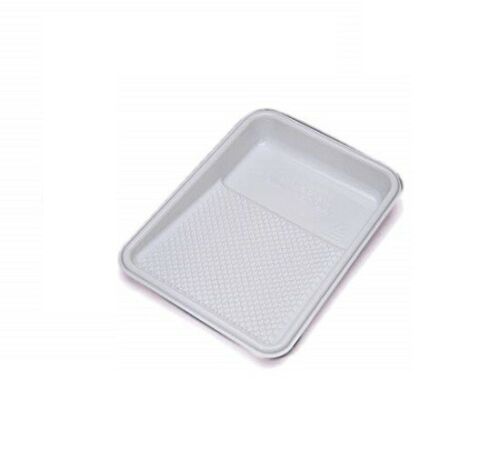 Paint Tray Liner