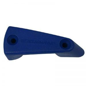 Holt Laser Replacement Bow Fairlead