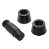 Holt Laser Replacement Centreboard Stop Set