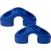 Holt Laser Replacement Fairlead for Boom & Deck Royal Blue