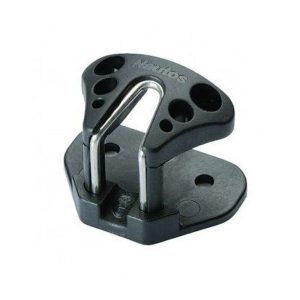 Small Cam Cleat